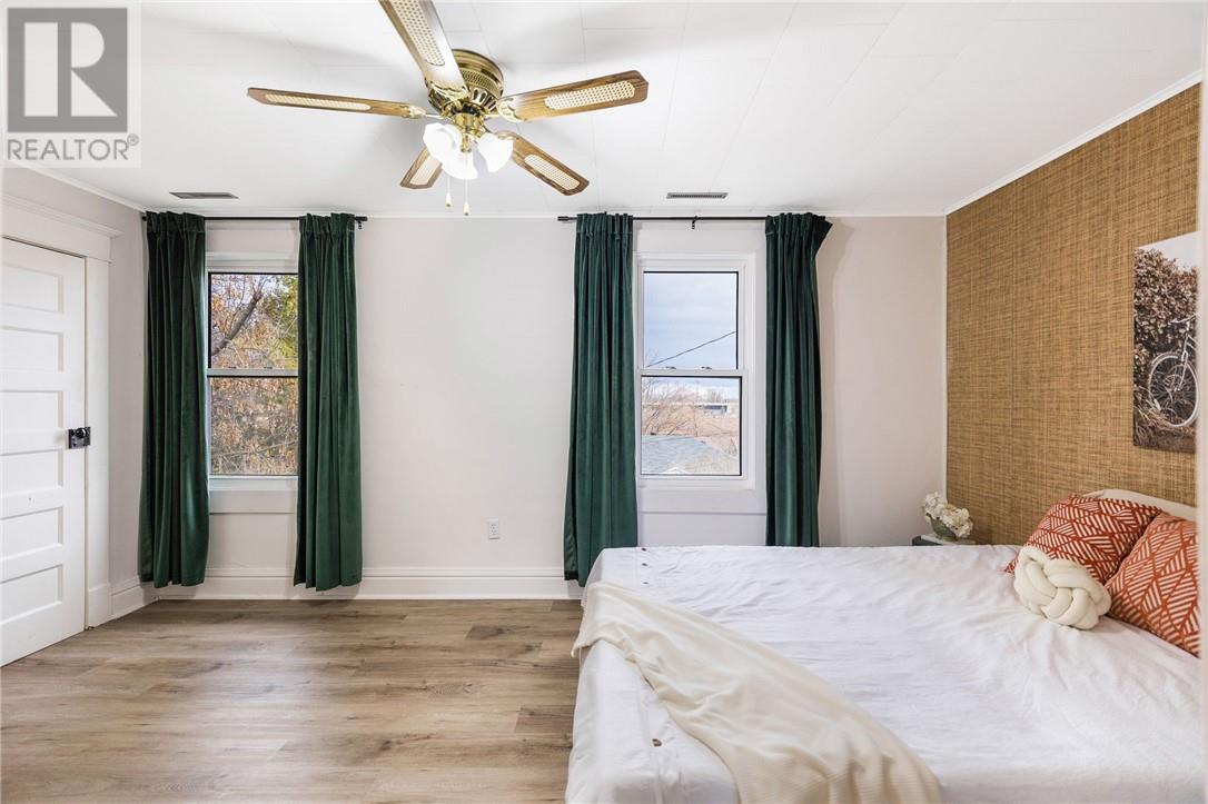 327 St Nicholas Street, Sudbury, Ontario  P3E 3J8 - Photo 19 - 2125752