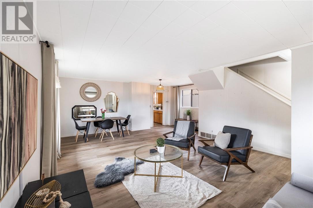 327 St Nicholas Street, Sudbury, Ontario  P3E 3J8 - Photo 2 - 2125752