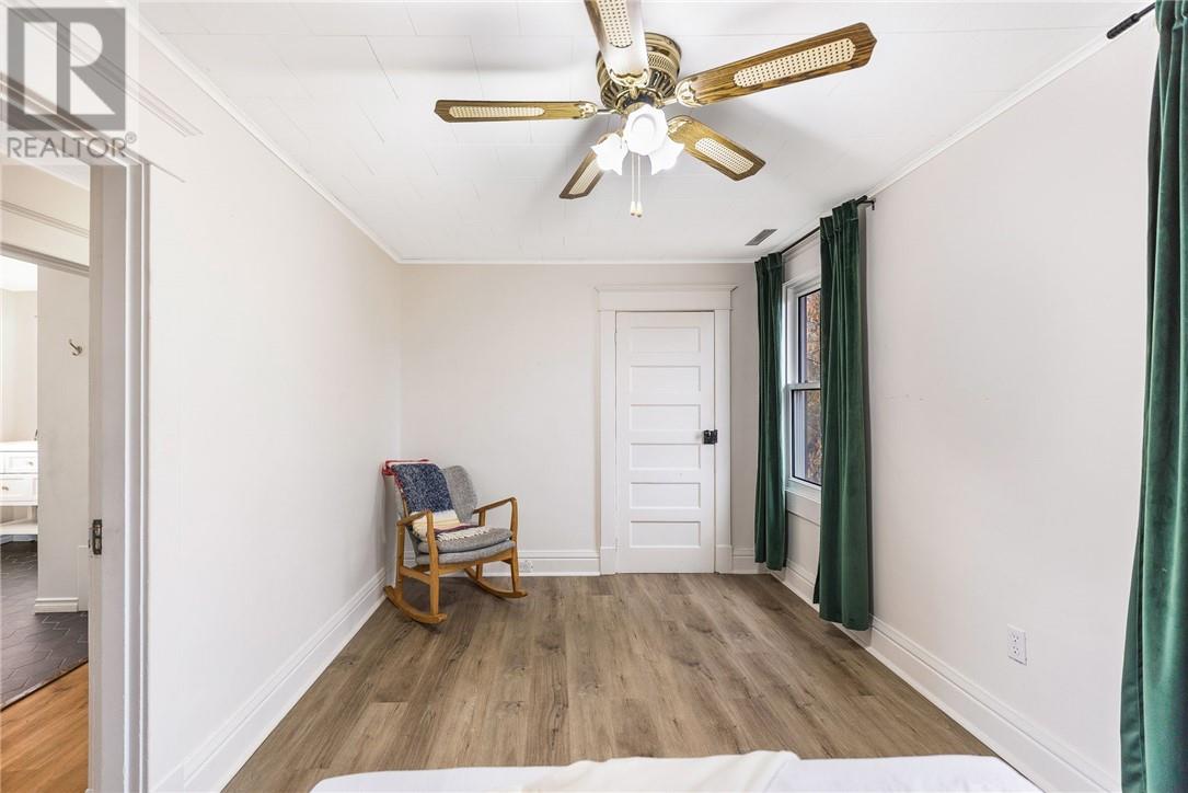 327 St Nicholas Street, Sudbury, Ontario  P3E 3J8 - Photo 20 - 2125752