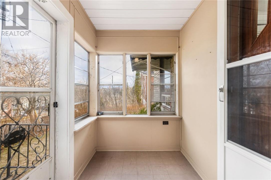 327 St Nicholas Street, Sudbury, Ontario  P3E 3J8 - Photo 21 - 2125752