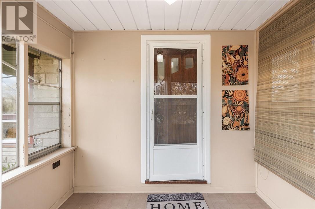 327 St Nicholas Street, Sudbury, Ontario  P3E 3J8 - Photo 22 - 2125752