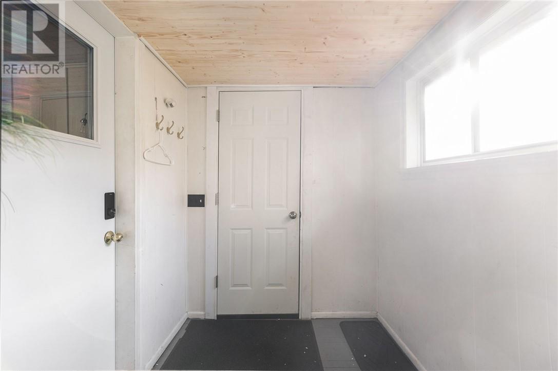 327 St Nicholas Street, Sudbury, Ontario  P3E 3J8 - Photo 23 - 2125752