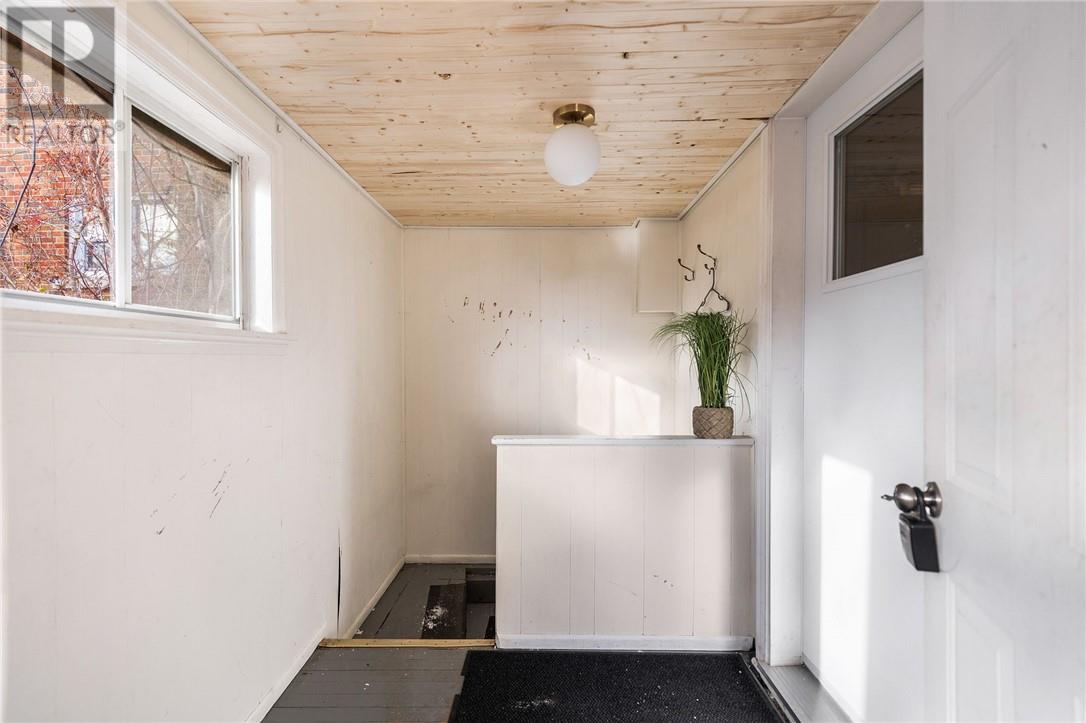 327 St Nicholas Street, Sudbury, Ontario  P3E 3J8 - Photo 24 - 2125752