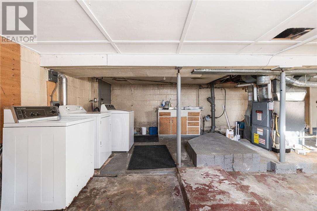 327 St Nicholas Street, Sudbury, Ontario  P3E 3J8 - Photo 25 - 2125752