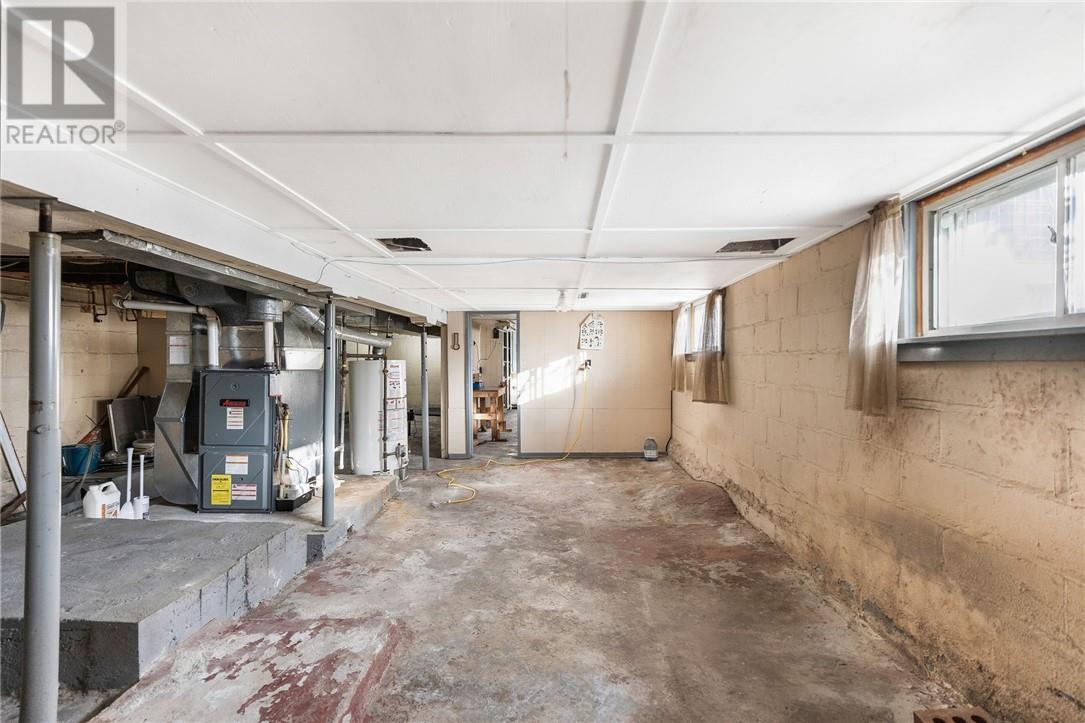 327 St Nicholas Street, Sudbury, Ontario  P3E 3J8 - Photo 26 - 2125752