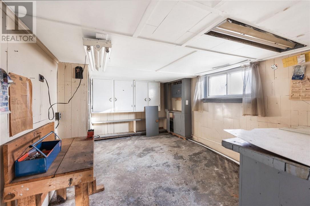 327 St Nicholas Street, Sudbury, Ontario  P3E 3J8 - Photo 27 - 2125752