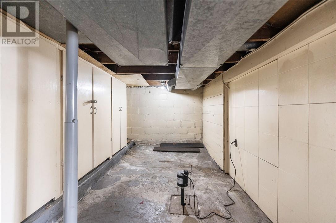 327 St Nicholas Street, Sudbury, Ontario  P3E 3J8 - Photo 28 - 2125752