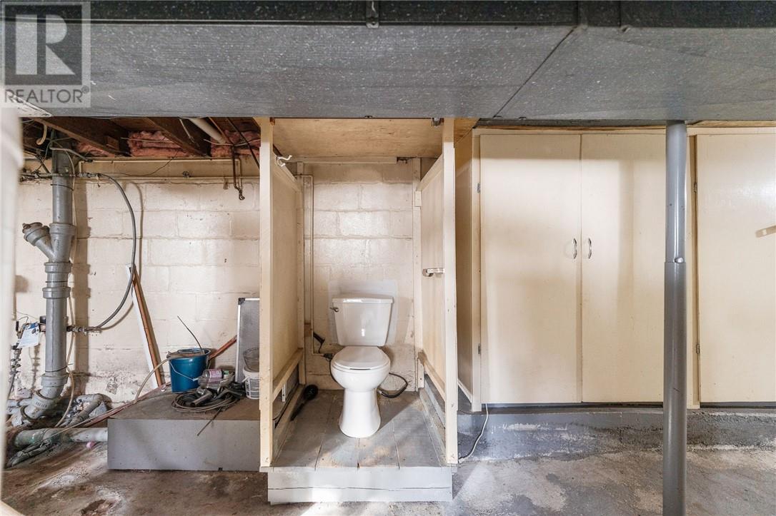 327 St Nicholas Street, Sudbury, Ontario  P3E 3J8 - Photo 29 - 2125752