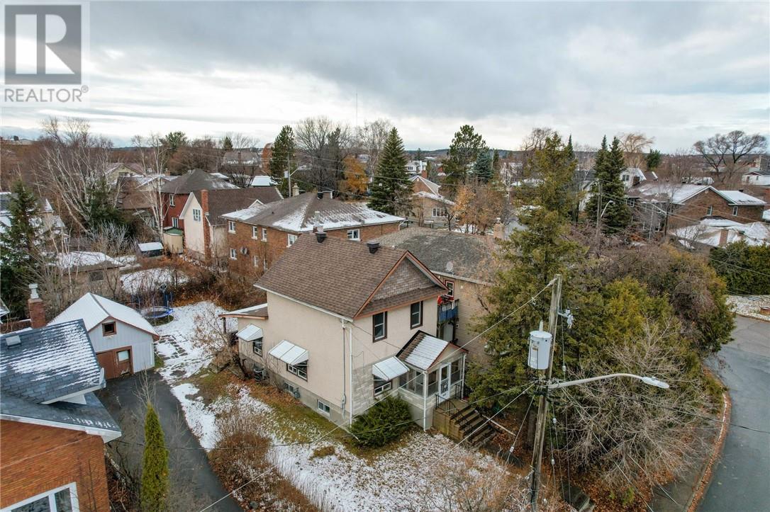 327 St Nicholas Street, Sudbury, Ontario  P3E 3J8 - Photo 33 - 2125752