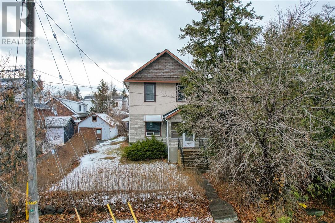 327 St Nicholas Street, Sudbury, Ontario  P3E 3J8 - Photo 34 - 2125752