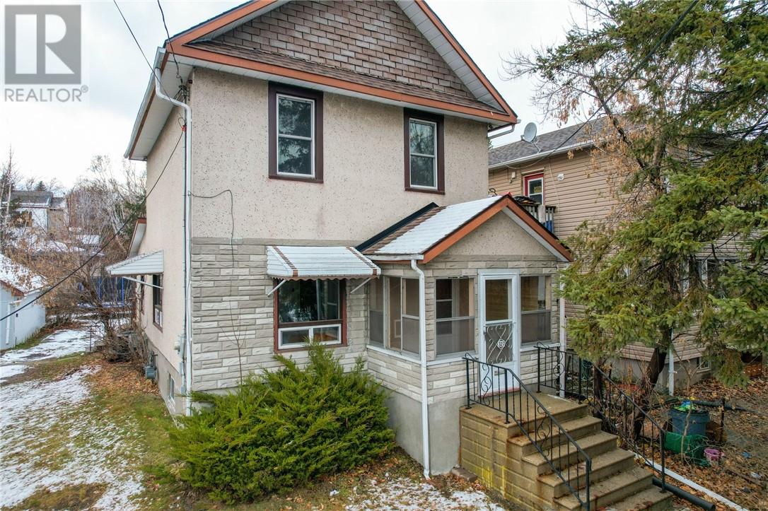 327 St Nicholas Street, Sudbury, Ontario  P3E 3J8 - Photo 35 - 2125752