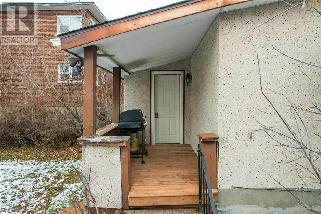 327 St Nicholas Street, Sudbury, Ontario  P3E 3J8 - Photo 36 - 2125752