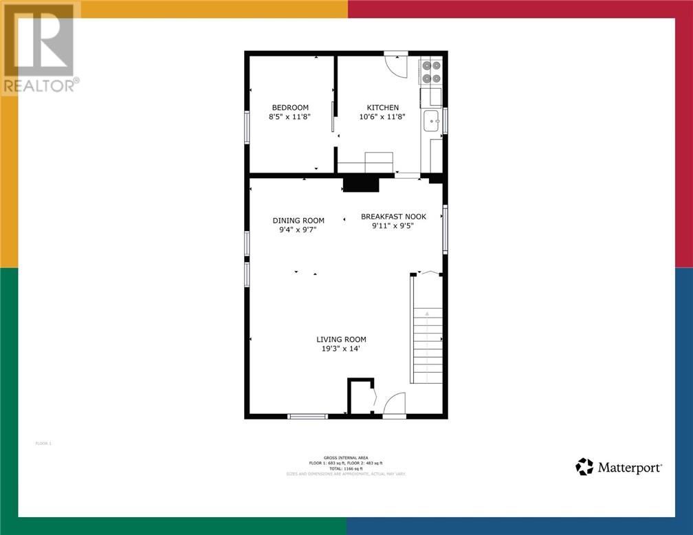 327 St Nicholas Street, Sudbury, Ontario  P3E 3J8 - Photo 37 - 2125752