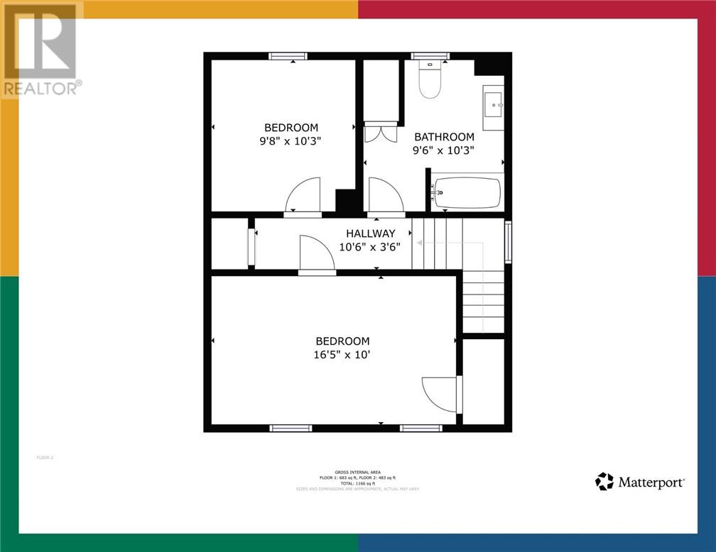 327 St Nicholas Street, Sudbury, Ontario  P3E 3J8 - Photo 38 - 2125752