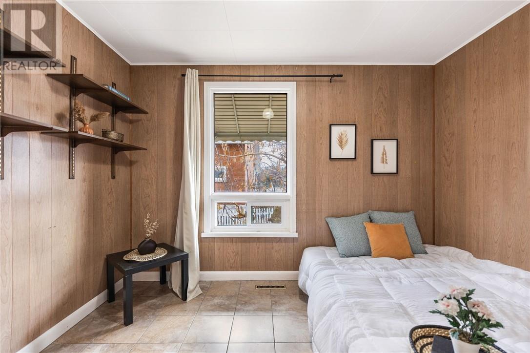 327 St Nicholas Street, Sudbury, Ontario  P3E 3J8 - Photo 9 - 2125752