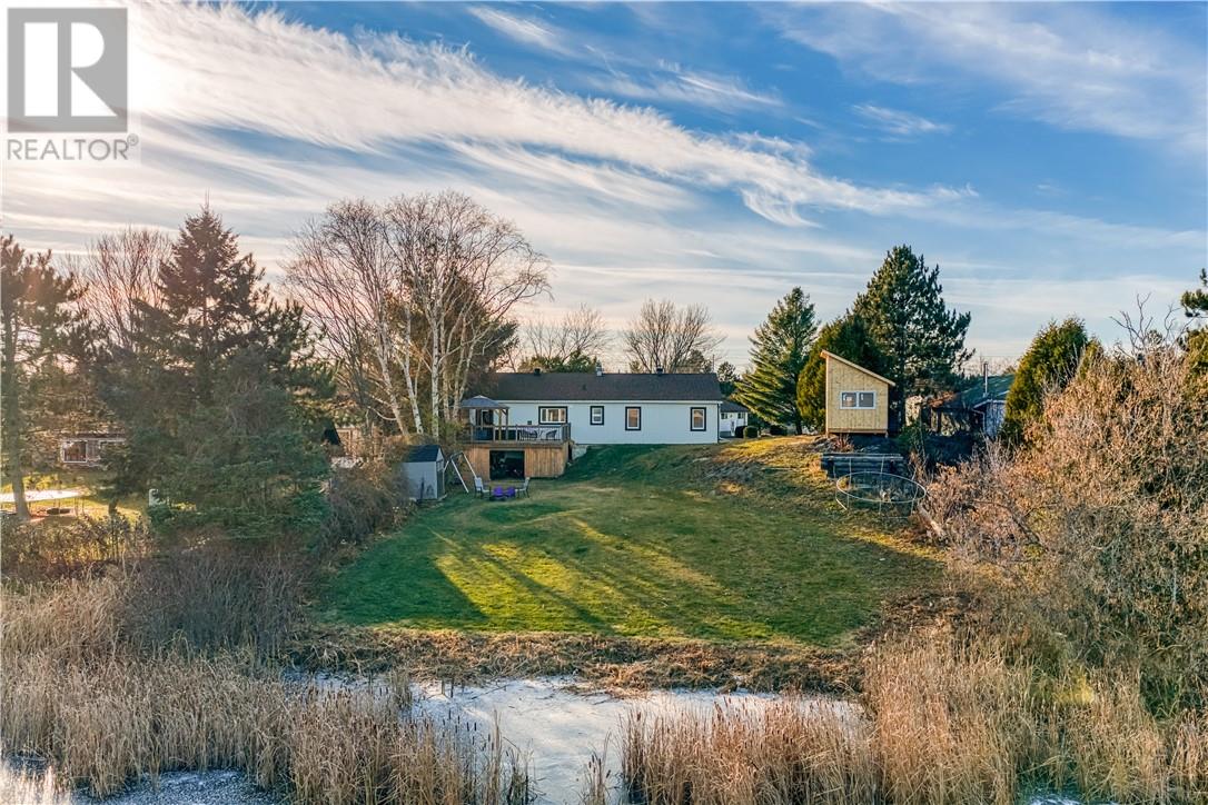 2224 Hulda Street, Sudbury, Ontario  P3E 5E7 - Photo 37 - 2125717