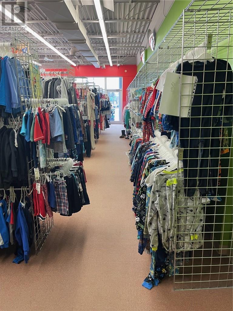 900 Lasalle Boulevard Unit# L-Ma, Sudbury, Ontario  P3A 1X5 - Photo 10 - 2125711