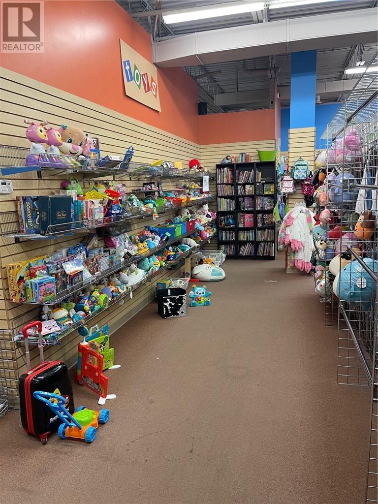 900 Lasalle Boulevard Unit# L-Ma, Sudbury, Ontario  P3A 1X5 - Photo 11 - 2125711