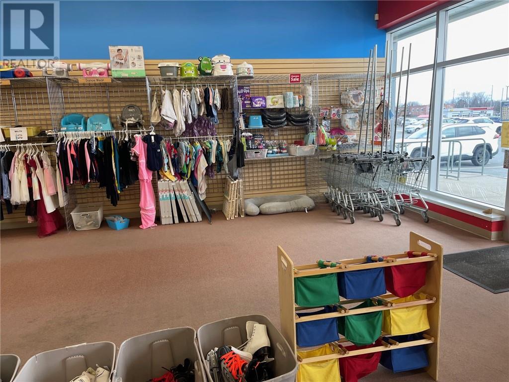 900 Lasalle Boulevard Unit# L-Ma, Sudbury, Ontario  P3A 1X5 - Photo 12 - 2125711