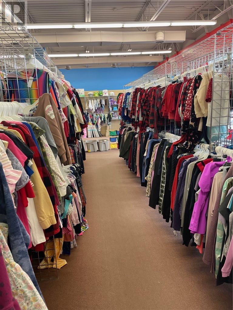 900 Lasalle Boulevard Unit# L-Ma, Sudbury, Ontario  P3A 1X5 - Photo 14 - 2125711