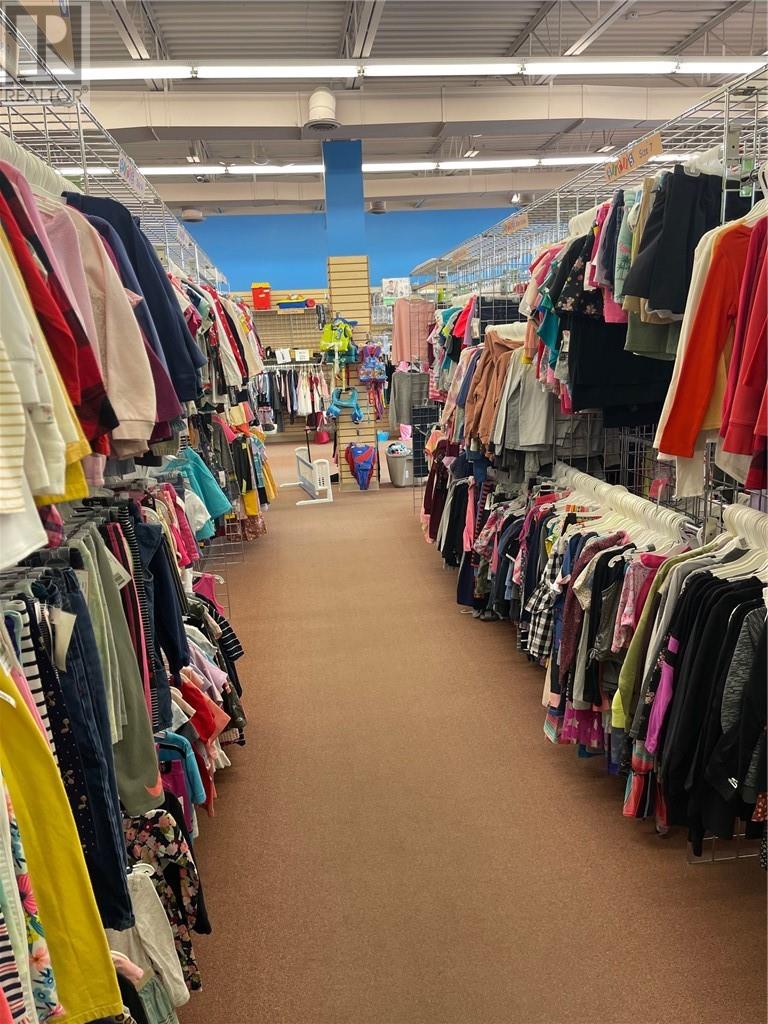 900 Lasalle Boulevard Unit# L-Ma, Sudbury, Ontario  P3A 1X5 - Photo 15 - 2125711