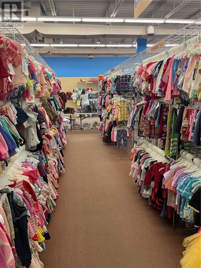 900 Lasalle Boulevard Unit# L-Ma, Sudbury, Ontario  P3A 1X5 - Photo 16 - 2125711