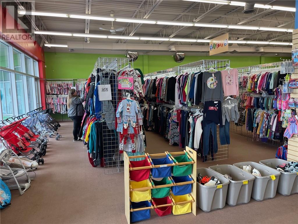 900 Lasalle Boulevard Unit# L-Ma, Sudbury, Ontario  P3A 1X5 - Photo 17 - 2125711