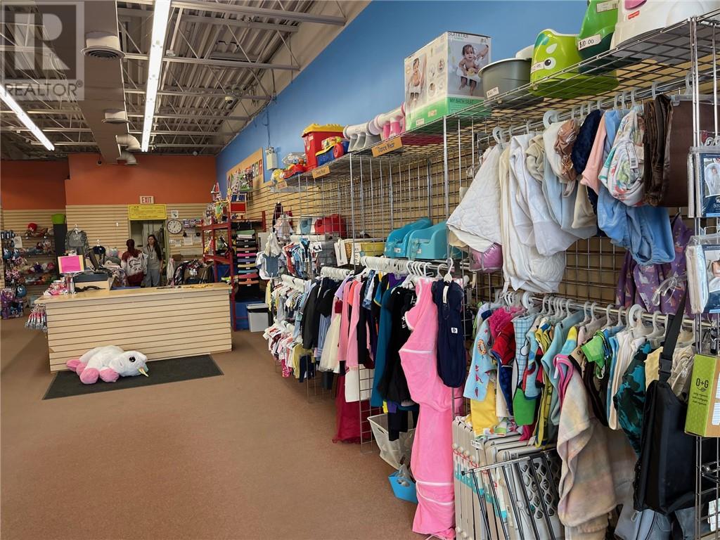 900 Lasalle Boulevard Unit# L-Ma, Sudbury, Ontario  P3A 1X5 - Photo 20 - 2125711