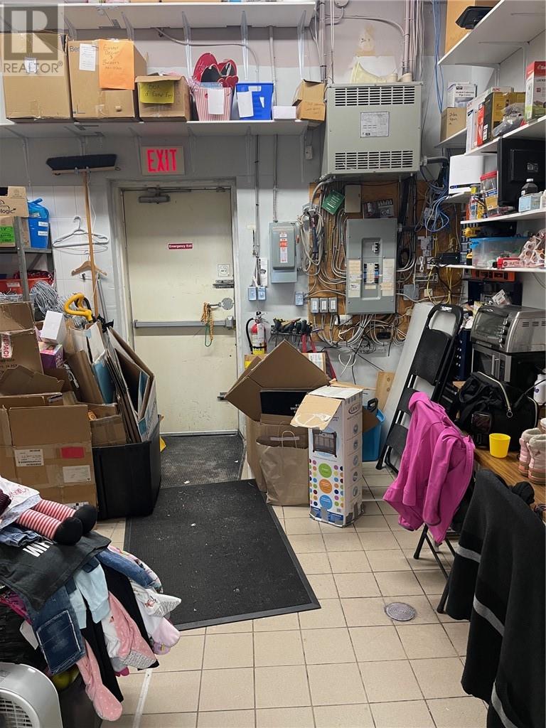 900 Lasalle Boulevard Unit# L-Ma, Sudbury, Ontario  P3A 1X5 - Photo 3 - 2125711