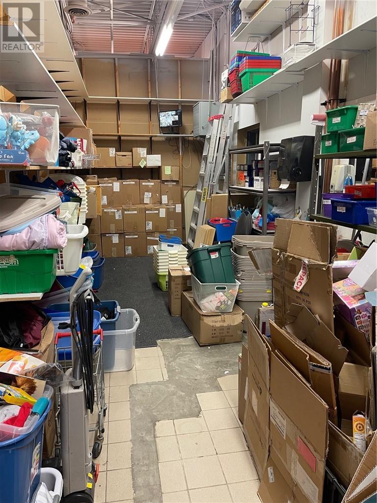 900 Lasalle Boulevard Unit# L-Ma, Sudbury, Ontario  P3A 1X5 - Photo 4 - 2125711