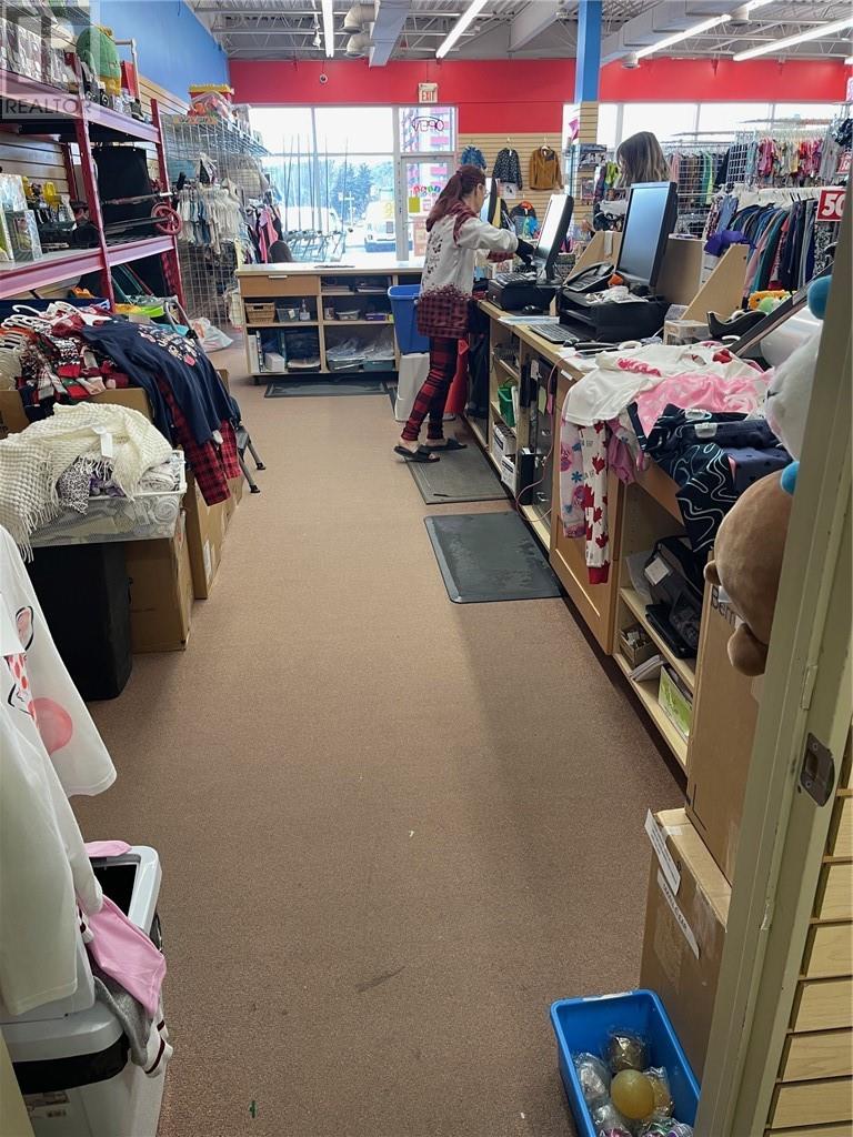 900 Lasalle Boulevard Unit# L-Ma, Sudbury, Ontario  P3A 1X5 - Photo 5 - 2125711