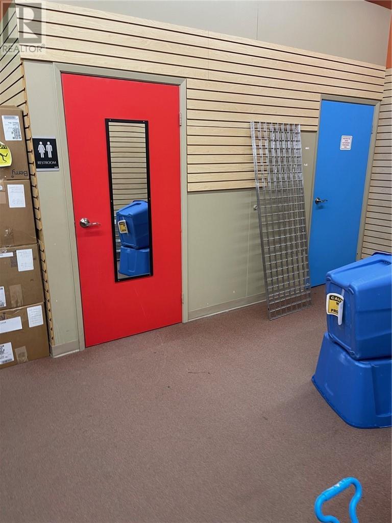 900 Lasalle Boulevard Unit# L-Ma, Sudbury, Ontario  P3A 1X5 - Photo 6 - 2125711