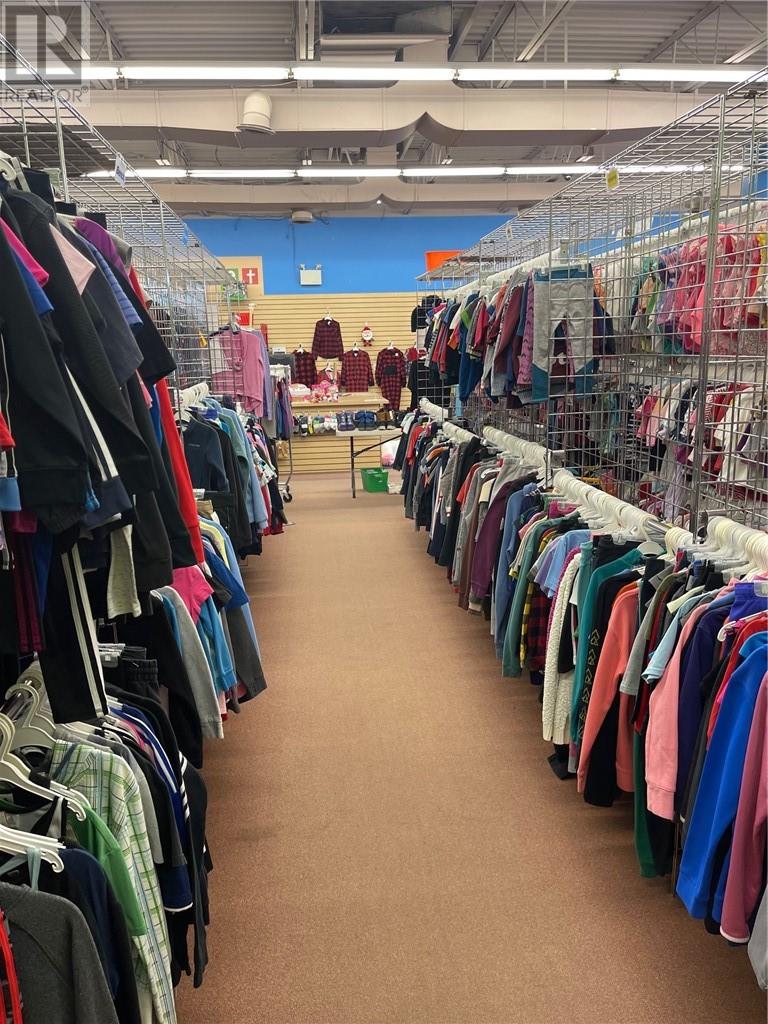 900 Lasalle Boulevard Unit# L-Ma, Sudbury, Ontario  P3A 1X5 - Photo 7 - 2125711