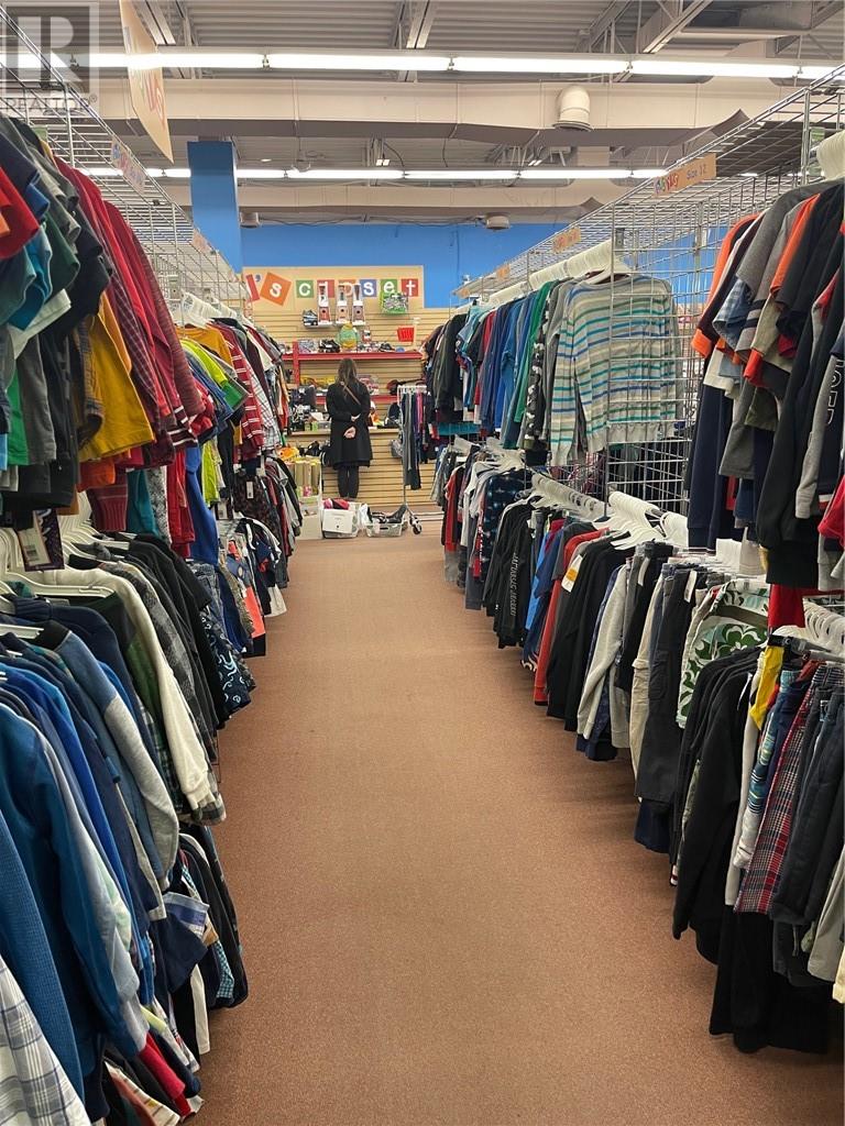 900 Lasalle Boulevard Unit# L-Ma, Sudbury, Ontario  P3A 1X5 - Photo 8 - 2125711