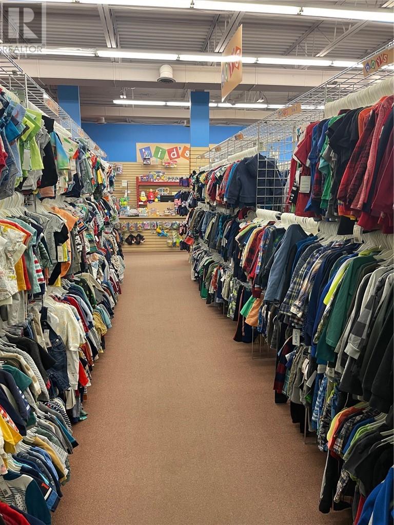 900 Lasalle Boulevard Unit# L-Ma, Sudbury, Ontario  P3A 1X5 - Photo 9 - 2125711