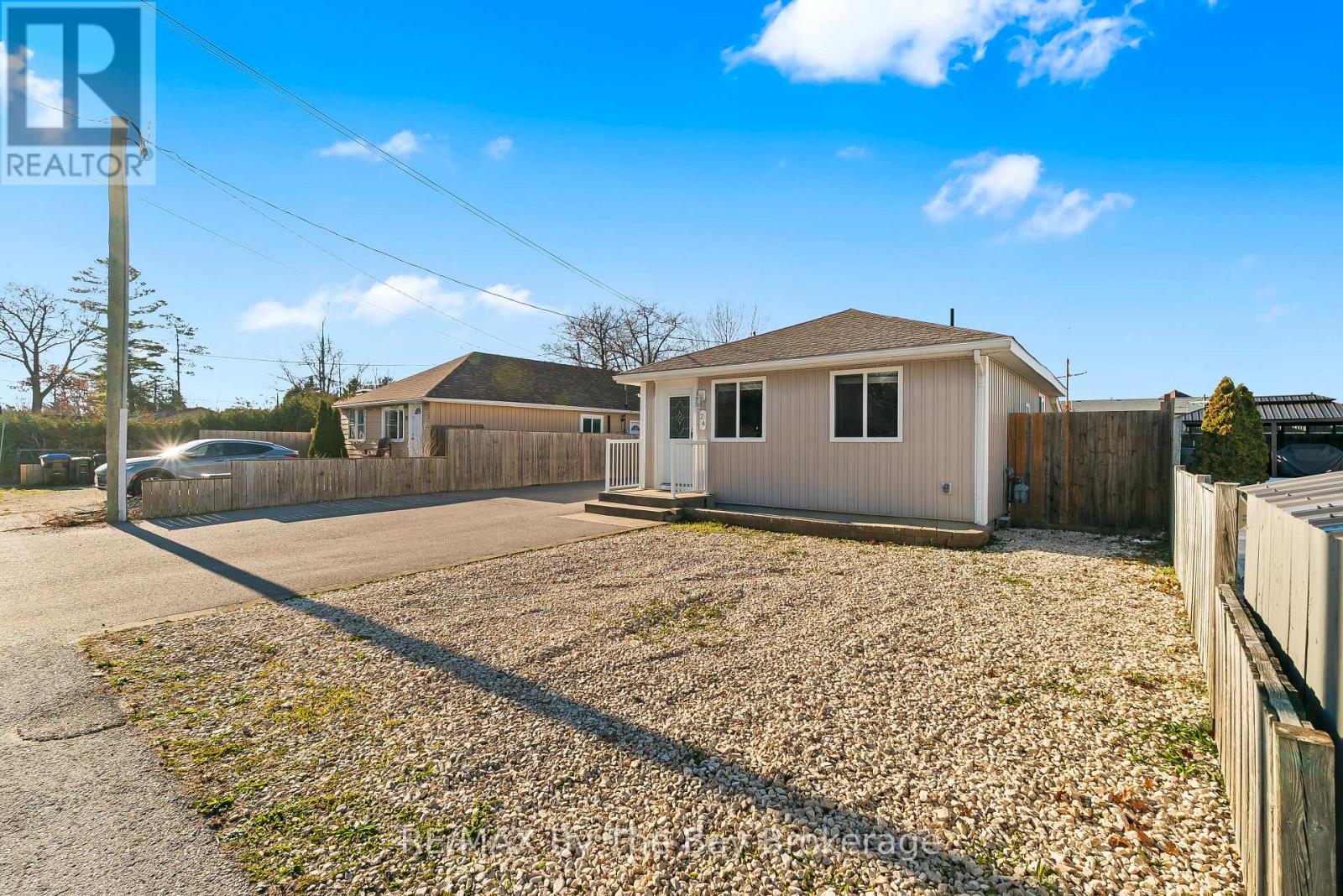 24 Glenwood Drive, Wasaga Beach, Ontario L9Z 2K5 - Photo 24 - S12571242