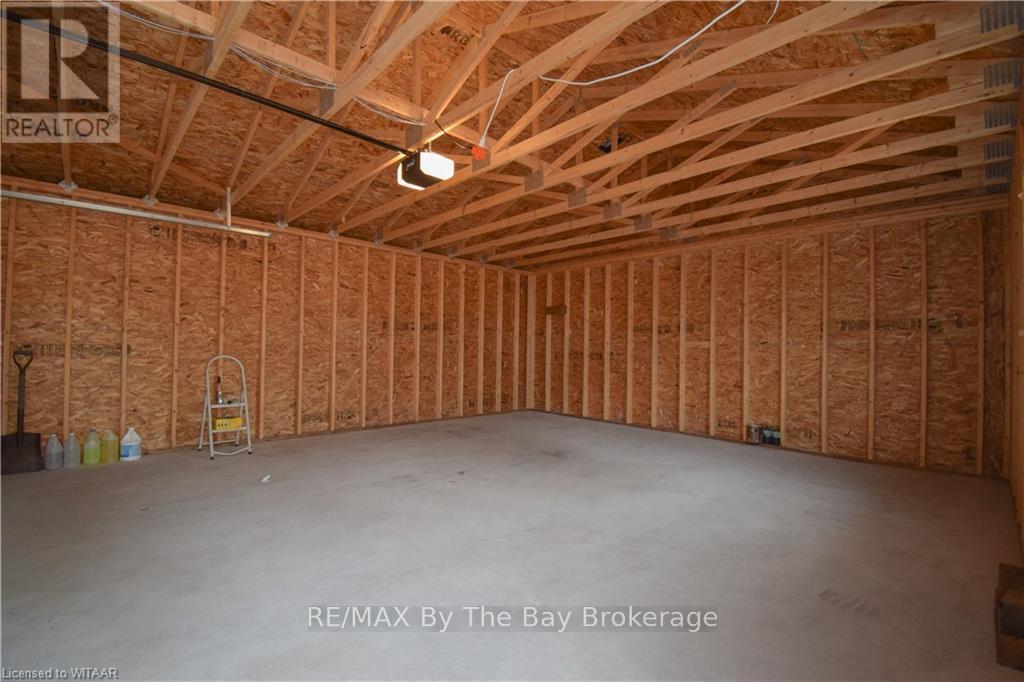 24 Glenwood Drive, Wasaga Beach, Ontario L9Z 2K5 - Photo 25 - S12571242