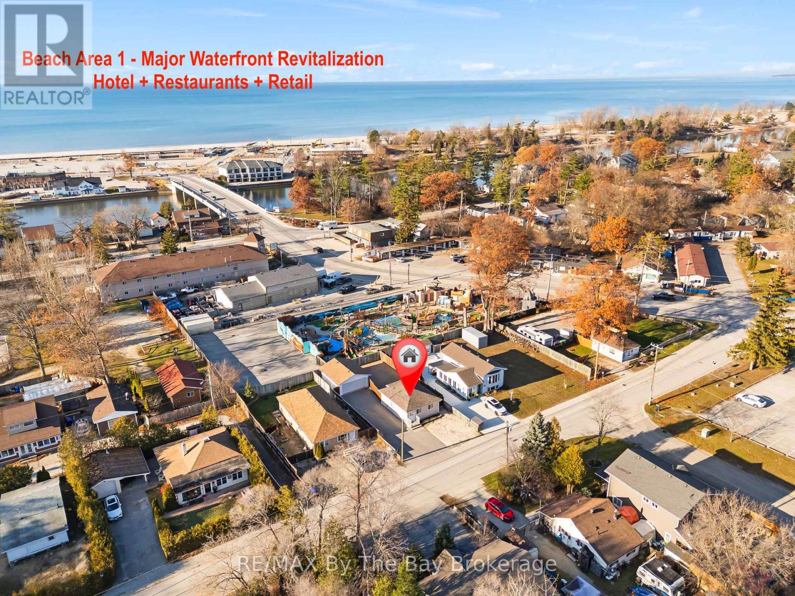 24 Glenwood Drive, Wasaga Beach, Ontario L9Z 2K5 - Photo 27 - S12571242