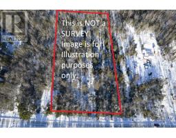 LOT 63 Copper Bay RD, Bruce Mines, Ontario