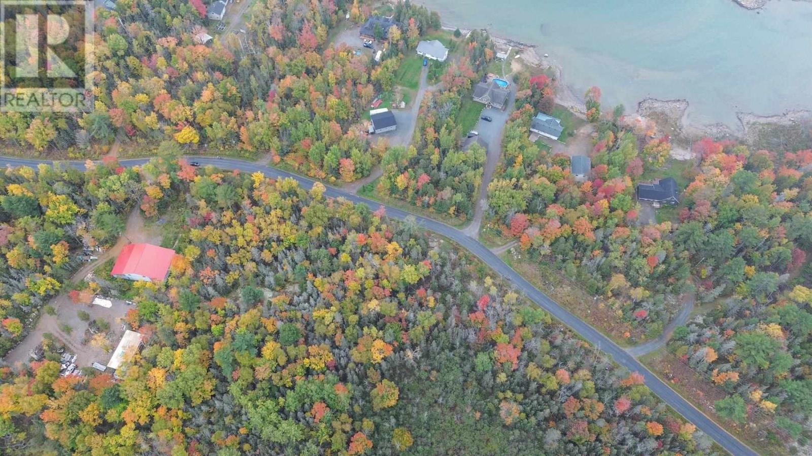 Lot 45 Copper Bay RD, Plummer Additional, Ontario