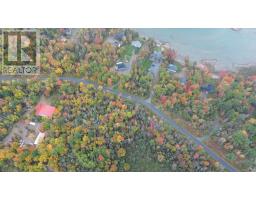 Lot 45 Copper Bay RD, Plummer Additional, Ontario