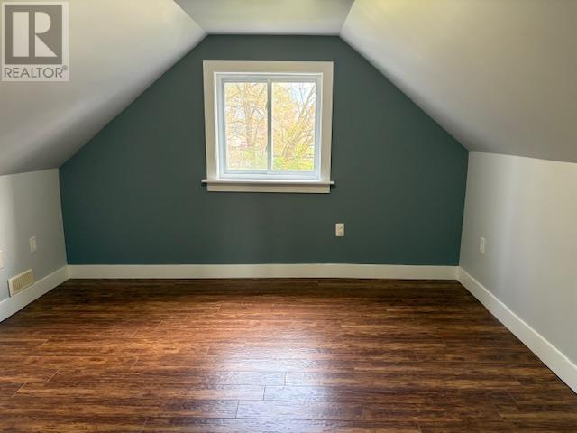 254 Patrick St, Sault Ste. Marie, Ontario  P6C 3Y4 - Photo 11 - SM253081