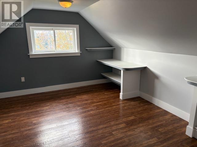 254 Patrick St, Sault Ste. Marie, Ontario  P6C 3Y4 - Photo 12 - SM253081