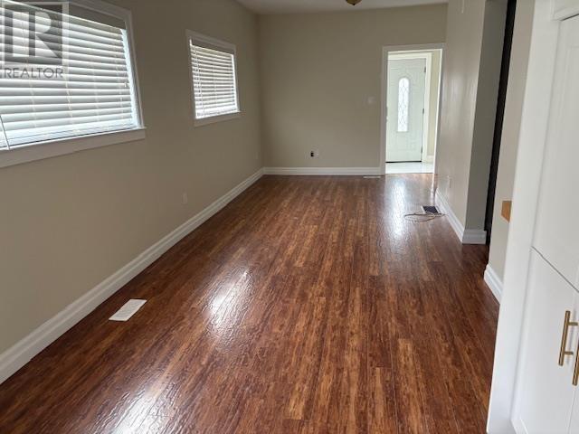 254 Patrick St, Sault Ste. Marie, Ontario  P6C 3Y4 - Photo 4 - SM253081