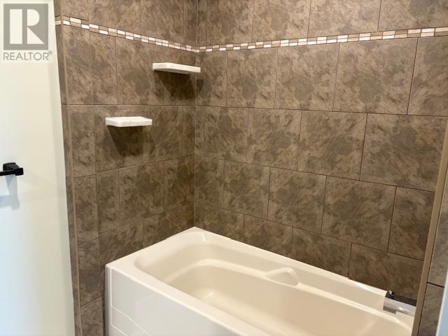 254 Patrick St, Sault Ste. Marie, Ontario  P6C 3Y4 - Photo 7 - SM253081