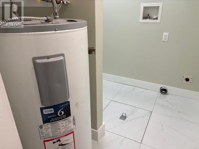 254 Patrick St, Sault Ste. Marie, Ontario  P6C 3Y4 - Photo 13 - SM253081