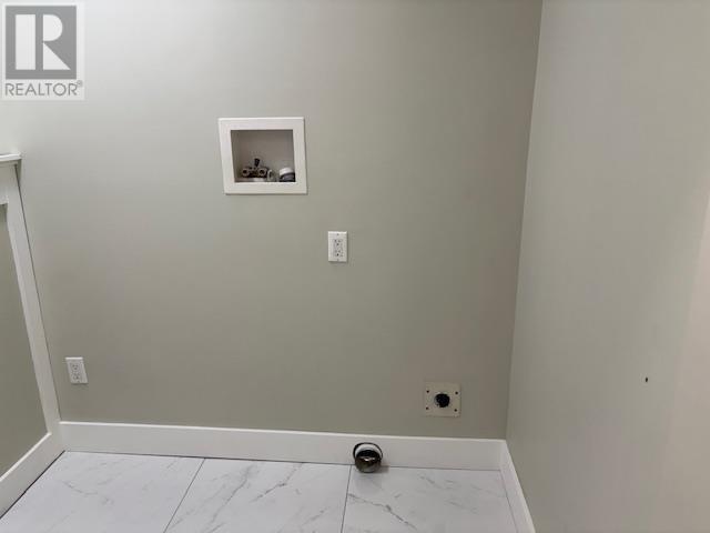 254 Patrick St, Sault Ste. Marie, Ontario  P6C 3Y4 - Photo 9 - SM253081