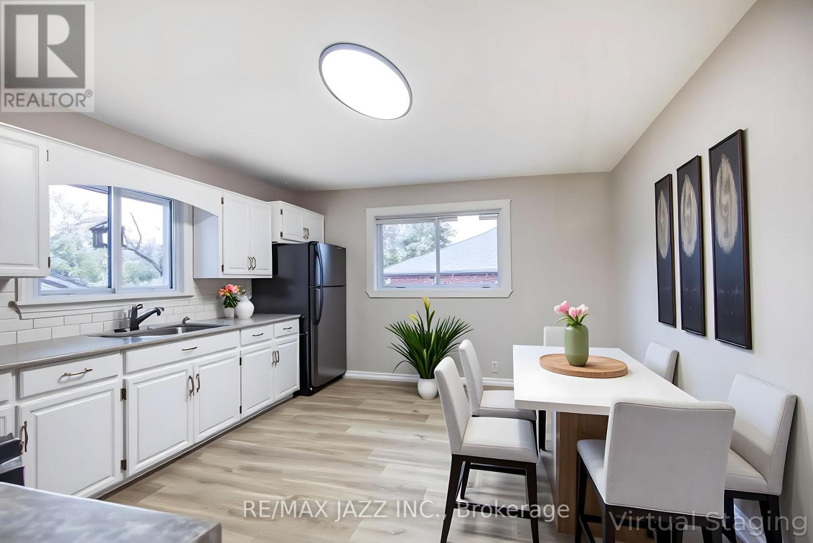 314 Jackson Avenue, Oshawa, Ontario  L1H 3C5 - Photo 15 - E12571218