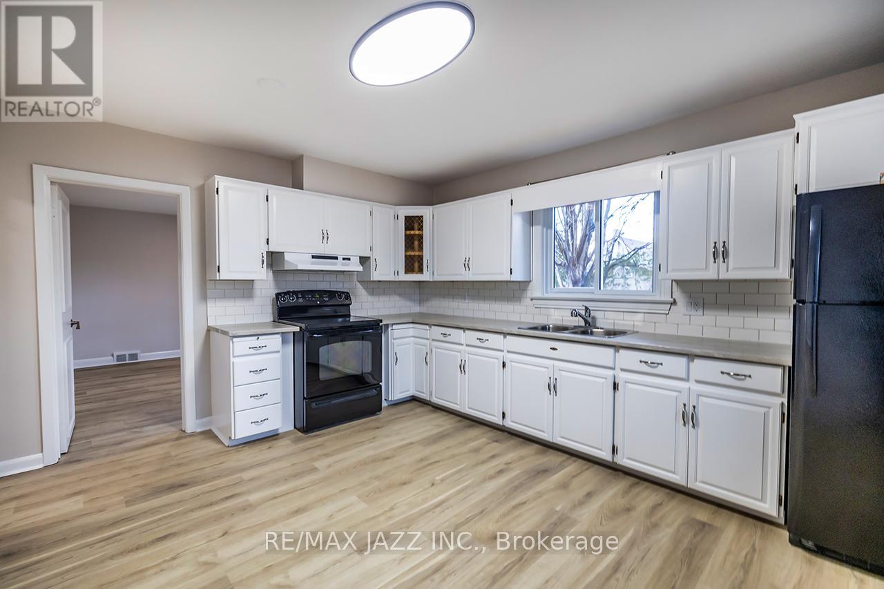 314 Jackson Avenue, Oshawa, Ontario  L1H 3C5 - Photo 17 - E12571218