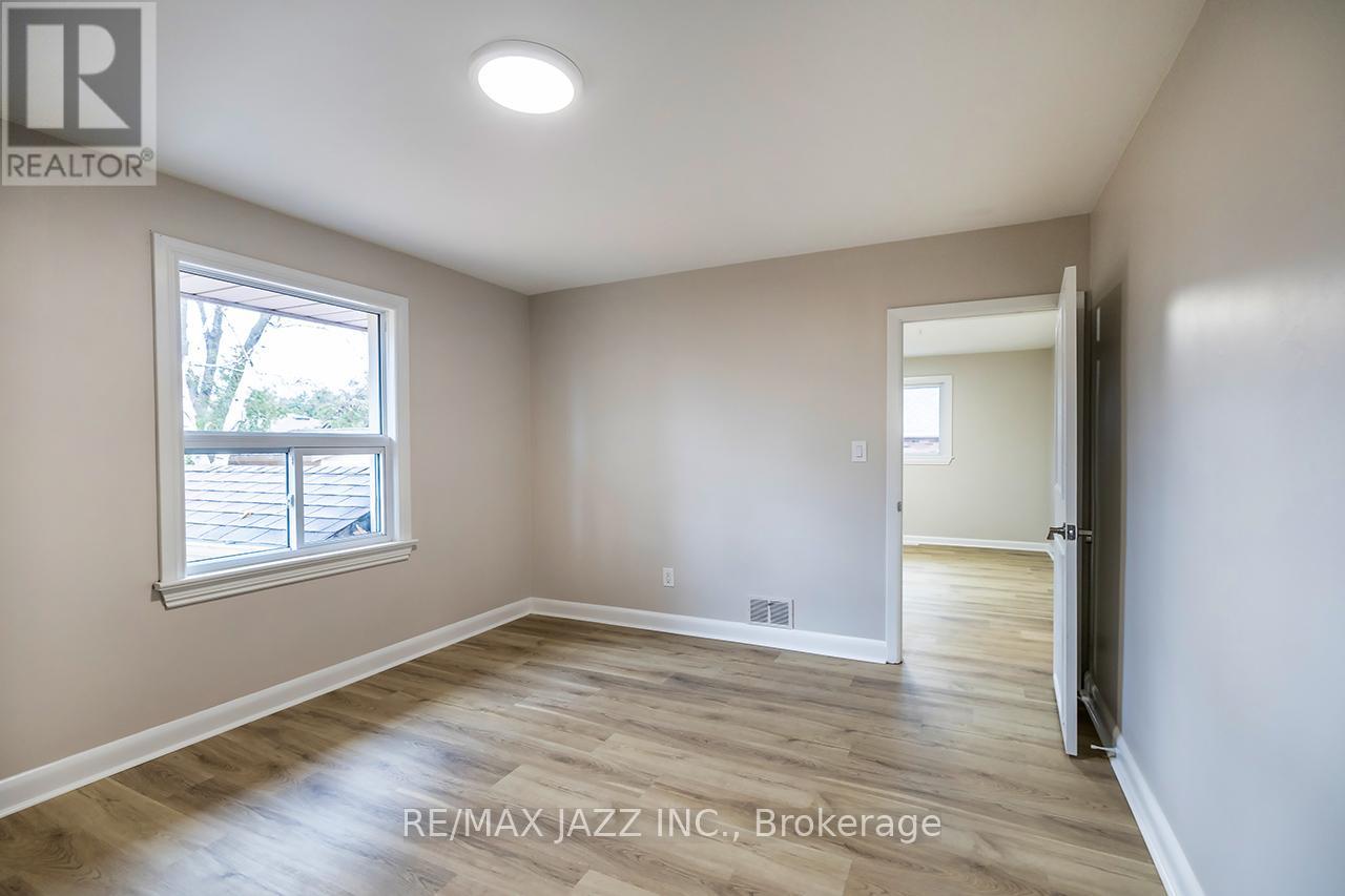 314 Jackson Avenue, Oshawa, Ontario  L1H 3C5 - Photo 20 - E12571218